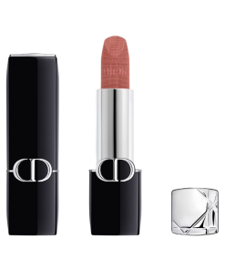 dior màu 505