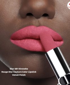 dior màu 581