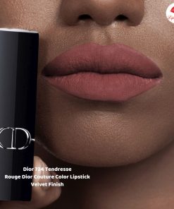 dior màu 724