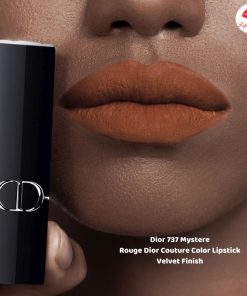 dior màu 737