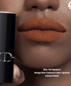 dior màu 737