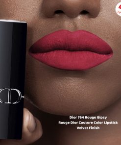dior màu 764