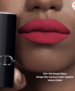 dior màu 764