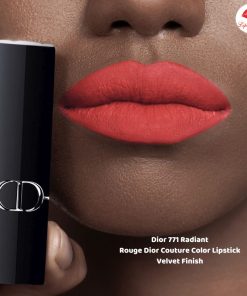 dior màu 771
