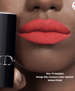 dior màu 771