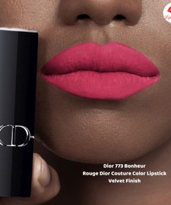 dior màu 773