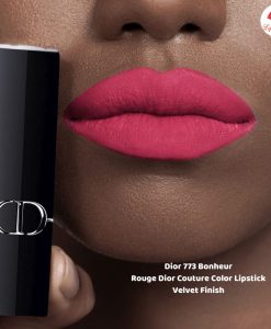 dior màu 773