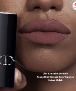 dior màu 824