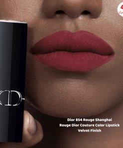 dior màu 854