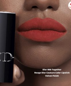 dior màu 866
