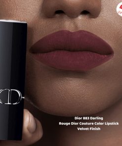 dior màu 883
