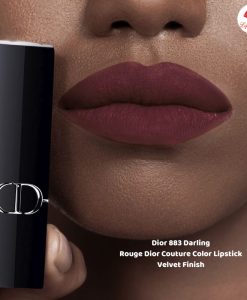dior màu 883