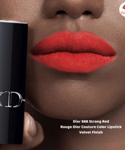 dior màu 888