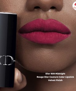 dior màu 909