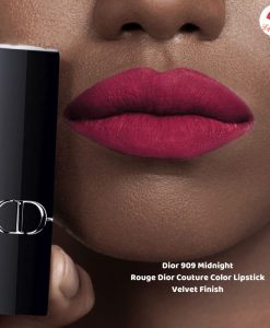 dior màu 909