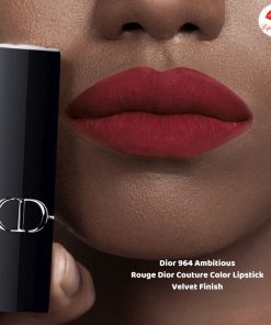 dior màu 964