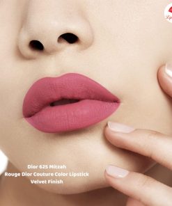 dior rouge 625