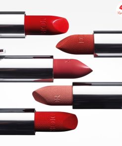 dior rouge 644 sydney
