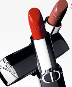 dior rouge 976
