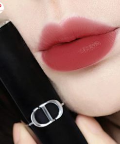 dior velvet 720