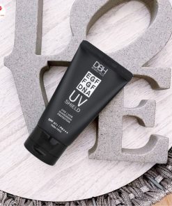 kem chống nắng dbh bản mới 1