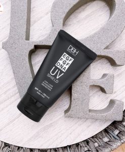 kem chống nắng dbh bản mới 1