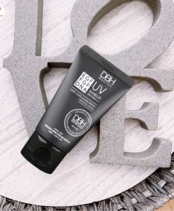 kem chống nắng dbh bản mới 2