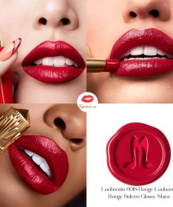 louboutin 001S
