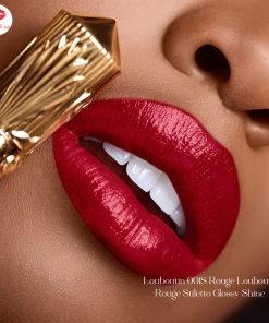 louboutin 001S rouge louboutin