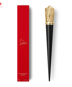 louboutin 111L