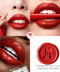 louboutin 155S