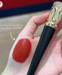 louboutin 157L