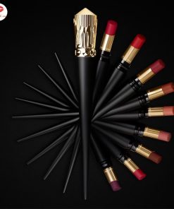 louboutin 416L
