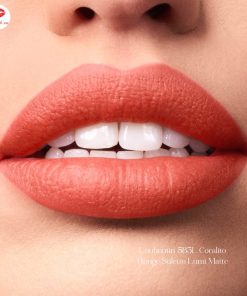 louboutin màu 583L
