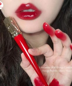 louboutin rouge louboutin 001S