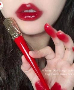 louboutin rouge louboutin 001S