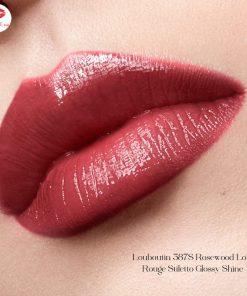 loubouton rosewood love