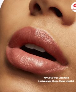 mac 562