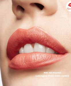 mac 564
