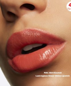 mac 564 kissmet
