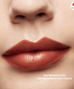 mac 566