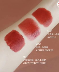 mac chili popper