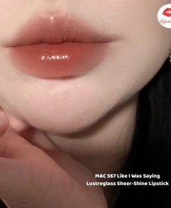 mac like i was saying