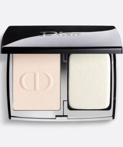 phấn phủ dior
