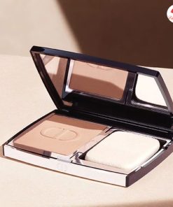 phấn phủ dior dạng nén 1