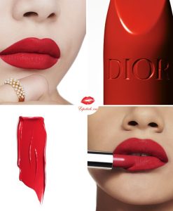 rouge dior 080