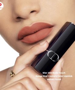rouge dior 200