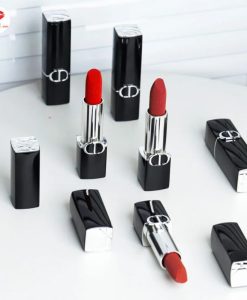 rouge dior 200 nude touch velvet