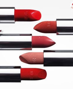 rouge dior 218 rose rose velvet