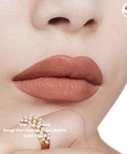 rouge dior 240 j'adore